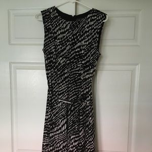 Jessica Howard dress
